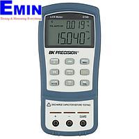 BKPRECISION 879B-220V Dual-Display Handheld LCR Meter (10 kHz, 220V)