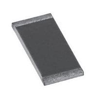 Vishay General Semiconductor PLT1206Z1003LBWS Precision Low TCR Thin Film Resistor PLT1206 5PPM 100K 0.01% B WS