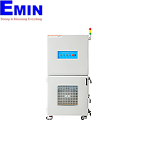 Huda HUD-H205 Battery Crush Test Chamber (1～20kN, AC380V)