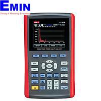 UNI-T UT283A Single Phase Power Quality Analyzer (1000A)