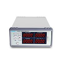 MATRIX MPM-1010B Power Meter (0.001W~900W)