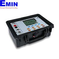 Tekon 950A Battery Quality Analyzer (300Ω, 500V,400A)