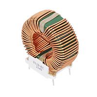 Bourns 8118-RC Common Mode Chokes 7.3mH Min 9.3A