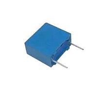 EPCOS B32912A3104M Safety Film Capacitors 0.1uF 330volts 20% X1