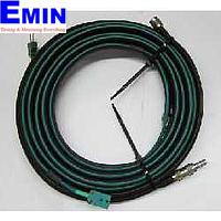 Sauermann AACEX01 10ft (3m) Dual Hose Extension