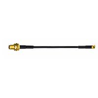 RF Cable Assemblies