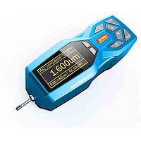 EBP SR-2 Surface Roughness Tester 