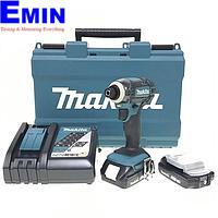 MAKITA DTD149RME Cordless Impact Driver