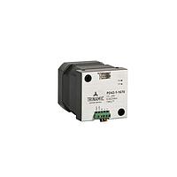 ADI Trinamic PD42-1-1670-TMCL Stepper Driver PANdrive/ Smart BLDC Motor, integrated