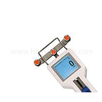 SCHMIDT DTS-10K Tension Meter (0.1 – 10.00 daN)