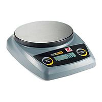 OHAUS CL5000T Technical pocket scales (5000g/1g)