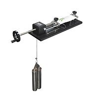 Testex TF143 Fryma Extension Tester