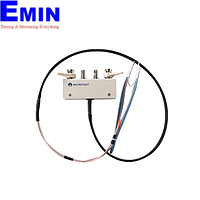 MICROTEST FX-000C11 SMD Tweezer Test Lead