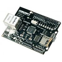 Ethernet Development Tools