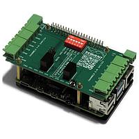 Power Management IC Development Tools