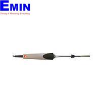 K-Type Temperature Sensor