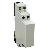 Altech 91.803 DIN Rail Terminal Blocks KU4187HC, DIN Enclosure