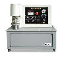 KMT KTB-201 Tear Strength Tester 