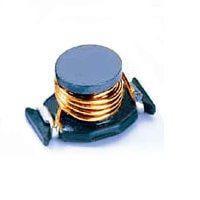 Bel Signal Transformer SC1813FH-1R2 Power Inductors Inductor SMD 1.2uH 5.00A 32mohms1000KHz