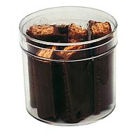 Rotronic PS-40 Plastic sample cup