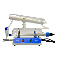 WITEG Biostill 4 Water Distillation Apparatus (4.3 l/h)