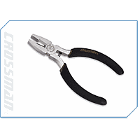 Crossman 95-414 Miniature Linemans Pliers (5 inch,springs)