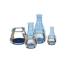 DaiHan FHS100 Flask Holder (100ml)