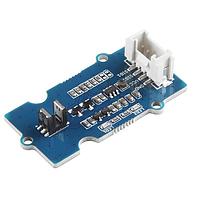 Seeed Studio 101020587 Optical Rotary Encoder Grove - Optical Rotary Encoder(TCUT1600X01)