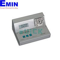 QUICK QUICK 196 Temperature Tester