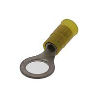 Molex 19073-0139 Ring RING AVIKRIMP