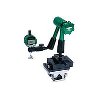 INSIZE 2253-20 Perpendicularity comparison gauge (5mm/0.2")