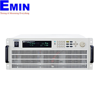 ITECH IT8908A-600-560 High Performance High Power DC Electronic Load (600 V, 560 A, 8 kW)