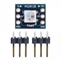 LED Lighting Modules