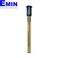 HANNA HI4110 Fluoride Combination Ion-Selective Electrode (ISE)