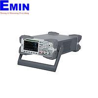 INSIZE 9931-HD20 Programmable DC Power Supply (80V, 20A, 400W)