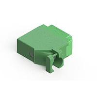 EDAC 516-038-541-546 Connectors Rack & Panel Connector