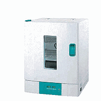 JEIOTECH OF-22G Forced Convection Ovens (151L, 250 ℃)