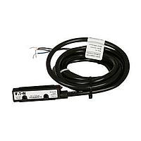 Eaton 13100AF1817 Photoelectric Sensors 13100A6517 WITH 18 FOOT CABLE