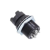 OTTO T4-TCJ4212 Tactile Mini Trim Mini Trim 4-Way Toggle Switch