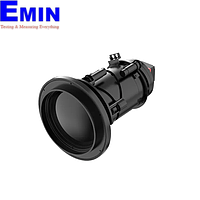 Raythink Turing F1024 Uncooled Infrared Module (1024×768; 8~14μm)