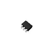 ROHM Semiconductor UMN20NFHTR Switching Diodes 40V Vrm 0.1A Io Swiitching Diode