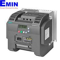 Siemens SINAMICS V20 6SL3210-5BB22-2UV0 (1P 220V, 2,2KW)