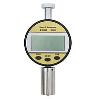 EBP SH-A Digital Shore A Hardness Tester (0-100HA)