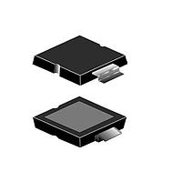 Microchip Technology MPLAD15KP16CAE3 TVS Diodes Bi-Directional TVS