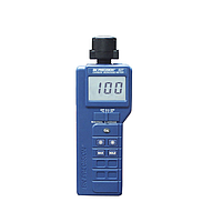 Precision 627 Carbon Monoxide (CO) Meter