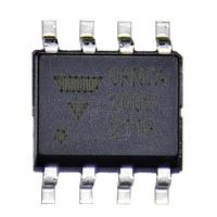 Vishay Dale Thin Film ORNTA2002BUF Networks 20Kohms 8Pin SOIC