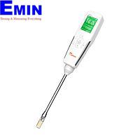 Portable Contact Thermometer