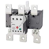 LS, MT-800 (520-800A) Thermal Overload Relays