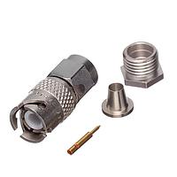 Eaton Souriau-Sunbank 23P104-5 Connectors 23P104-5 ASSEMBLY