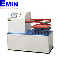 GESTER GT-LA07 Shear Roller Test Machine